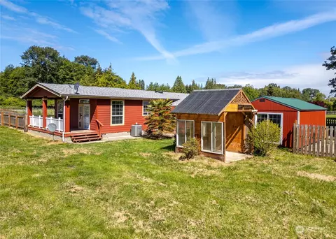 125 Community Ln, Sequim, WA 98382 photo 6