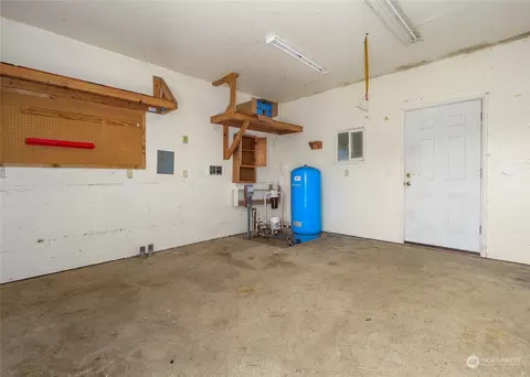 125 Community Ln, Sequim, WA 98382 photo 37