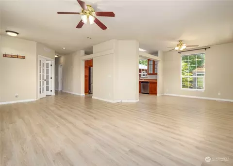 125 Community Ln, Sequim, WA 98382 photo 13