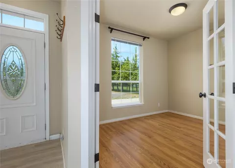 125 Community Ln, Sequim, WA 98382 photo 27