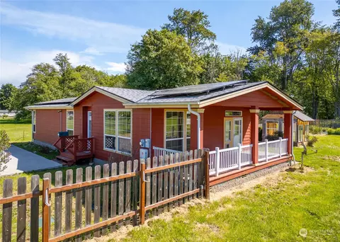 125 Community Ln, Sequim, WA 98382 photo 4