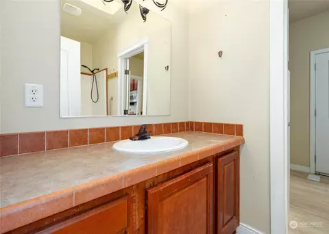 125 Community Ln, Sequim, WA 98382 photo 22