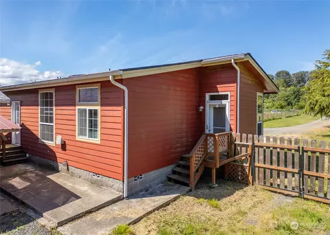 125 Community Ln, Sequim, WA 98382 photo 5