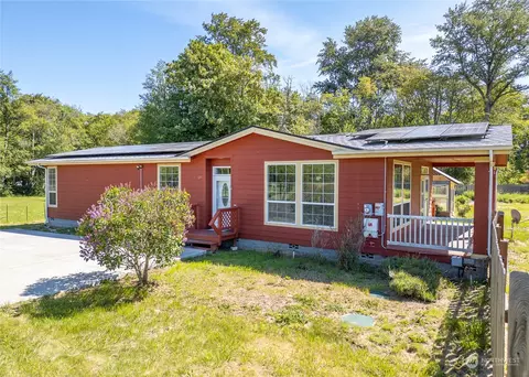 125 Community Ln, Sequim, WA 98382 photo 2