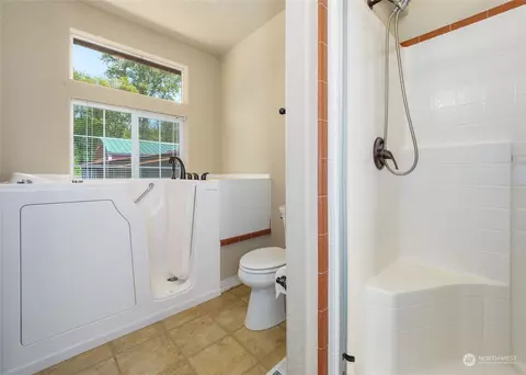 125 Community Ln, Sequim, WA 98382 photo 32