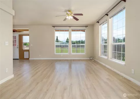 125 Community Ln, Sequim, WA 98382 photo 16