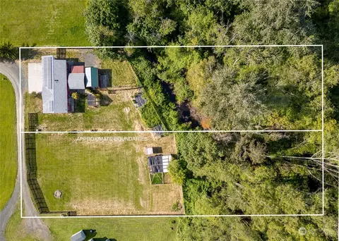 125 Community Ln, Sequim, WA 98382 photo 12