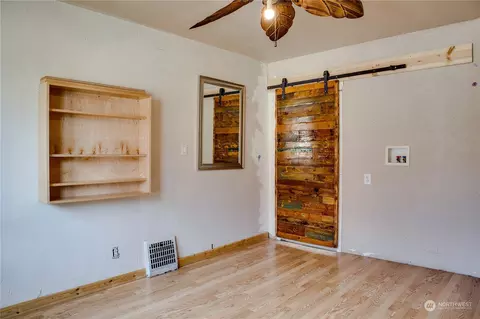 Bedroom - 648 Juniper St, Walla Walla, WA 99362 photo 1 of 3