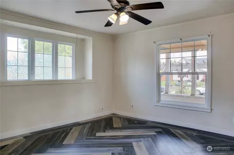 Other - 648 Juniper St, Walla Walla, WA 99362 photo 2 of 8