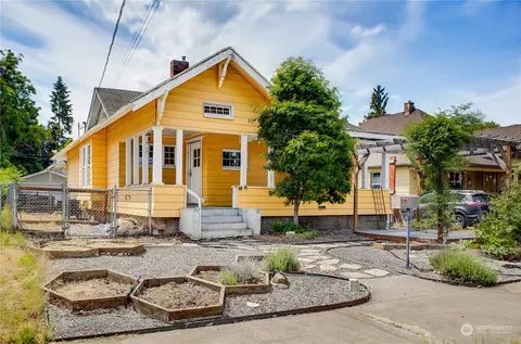 648 Juniper St, Walla Walla, WA 99362