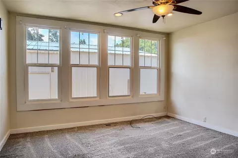 Other - 648 Juniper St, Walla Walla, WA 99362 photo 3 of 8