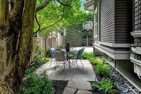 939 16th Ave E, Seattle, WA 98112 photo 34