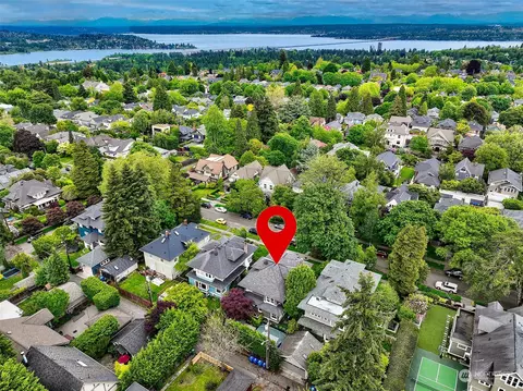 939 16th Ave E, Seattle, WA 98112 photo 35