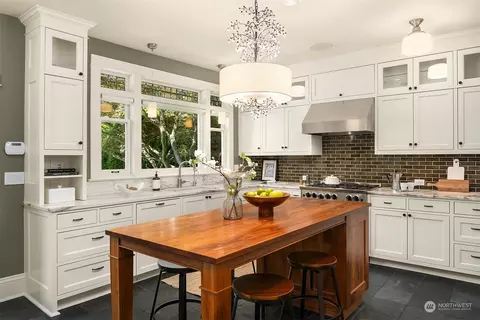 939 16th Ave E, Seattle, WA 98112 photo 11