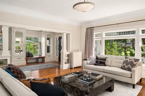 939 16th Ave E, Seattle, WA 98112 photo 5