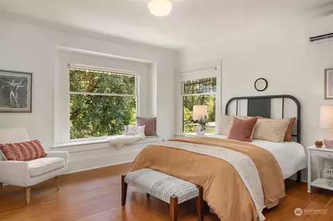 939 16th Ave E, Seattle, WA 98112 photo 17