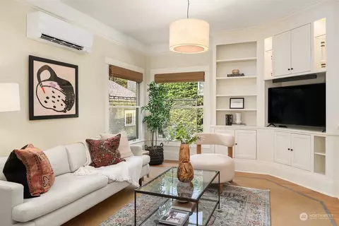 939 16th Ave E, Seattle, WA 98112 photo 10