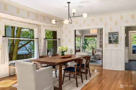 939 16th Ave E, Seattle, WA 98112 photo 9