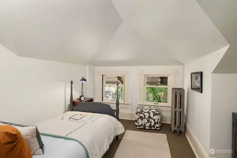 939 16th Ave E, Seattle, WA 98112 photo 22