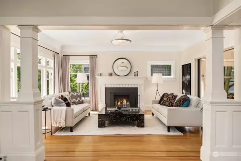 939 16th Ave E, Seattle, WA 98112 photo 4