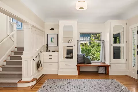 939 16th Ave E, Seattle, WA 98112 photo 14