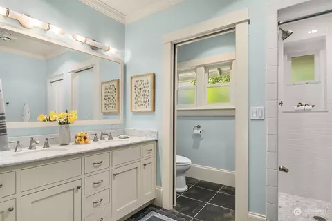 939 16th Ave E, Seattle, WA 98112 photo 20