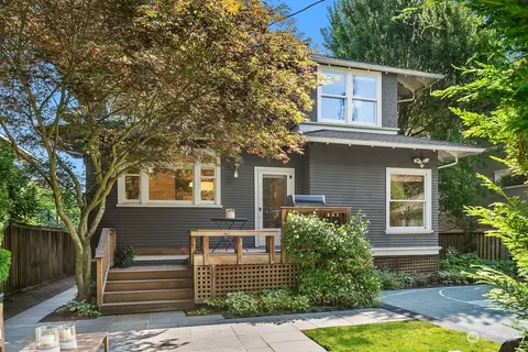 939 16th Ave E, Seattle, WA 98112 photo 30