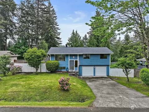 7806 193rd Ave E, Bonney Lake, WA 98391