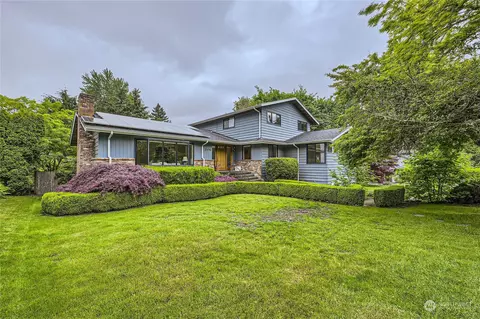 2410 NE 123rd St, Seattle, WA 98125