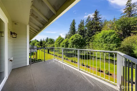 1644 Liberty St #202, Lynden, WA 98264