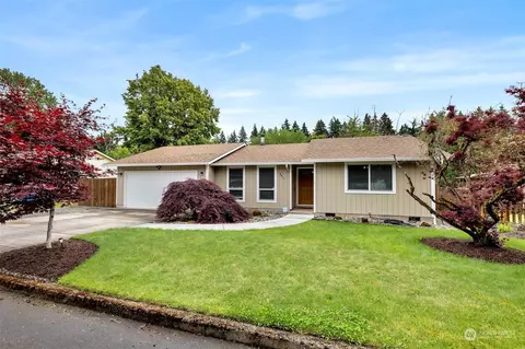 9411 NE 21st St, Vancouver, WA 98664