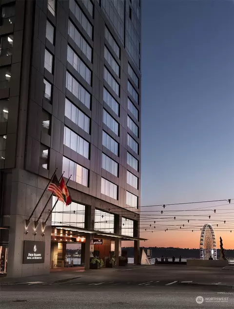 99 Union St #1504, Seattle, WA 98101