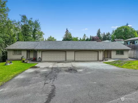 8012 116th St E, Puyallup, WA 98373