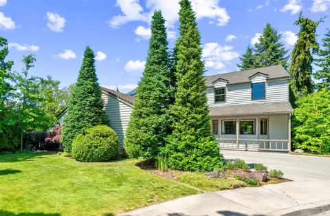 1518 Jefferson St, Wenatchee, WA 98801