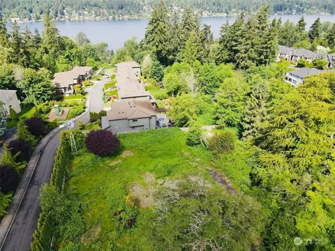 0 Lake Washington Blvd SE, Bellevue, WA 98006