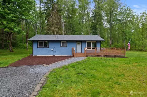 30024 52nd Ave E, Graham, WA 98338