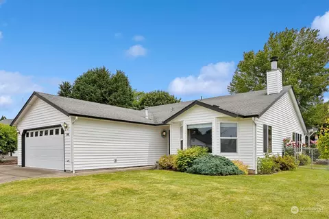 1905 NW 3rd Ct, Battle Ground, WA 98604