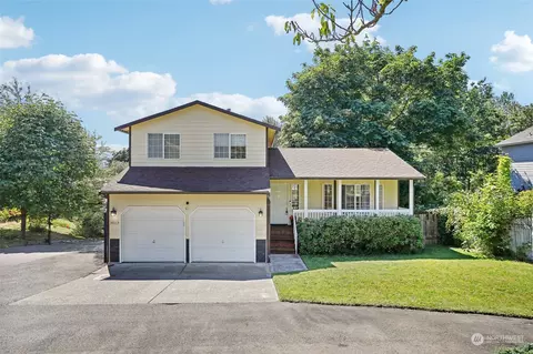 30113 112th Ave SE, Auburn, WA 98092