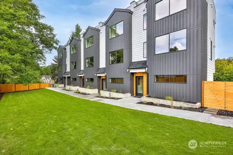 2172 SW Elmgrove St, Seattle, WA 98106
