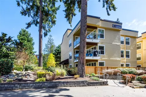 22910 90th Ave W #C104, Edmonds, WA 98026