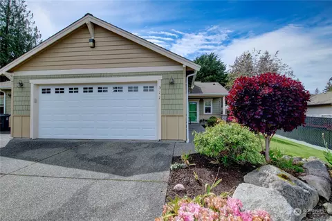 511 Shady Ln #44, Mount Vernon, WA 98273