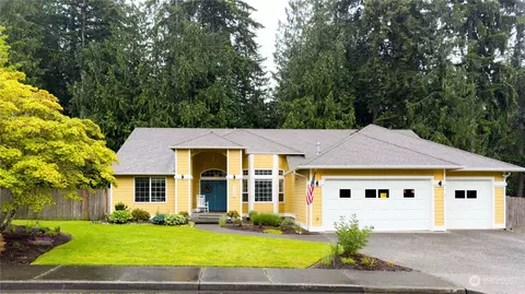 3508 E Broadway, Mount Vernon, WA 98274
