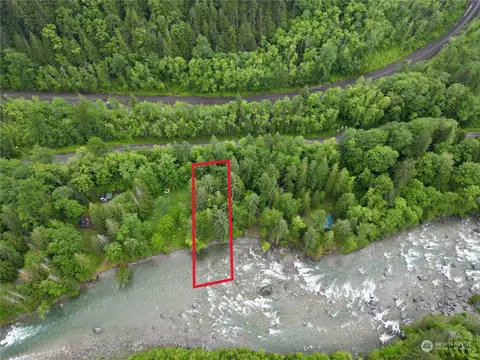 498 Nn Index Galena Rd, Sultan, WA 98294