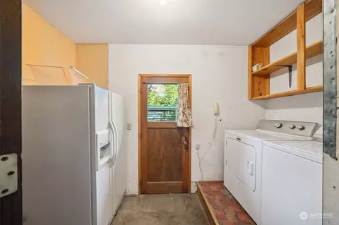 Other - 39206 258th Ave SE, Enumclaw, WA 98022 photo 4 of 5