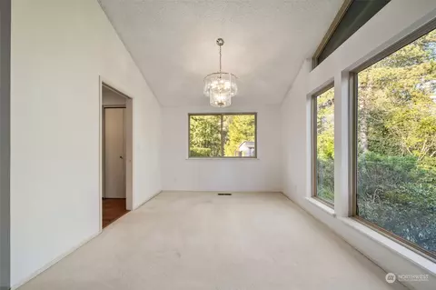 Other - 39206 258th Ave SE, Enumclaw, WA 98022 photo 3 of 5