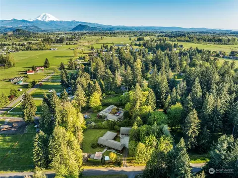 View/Area - 39206 258th Ave SE, Enumclaw, WA 98022 photo 3 of 4