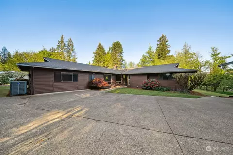 Other - 39206 258th Ave SE, Enumclaw, WA 98022 photo 5 of 5