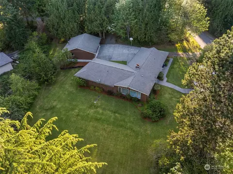 View/Area - 39206 258th Ave SE, Enumclaw, WA 98022 photo 4 of 4