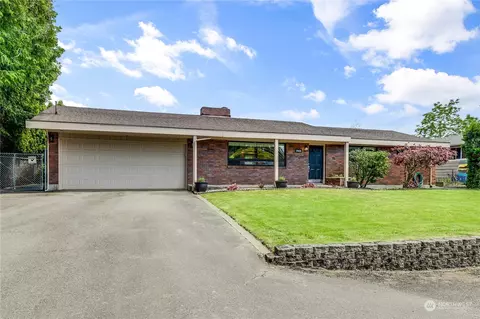 19624 105th Ave SE, Renton, WA 98055