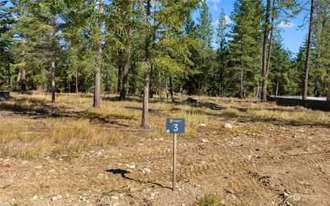 1130 Domerie Park Loop, Cle Elum, WA 98992